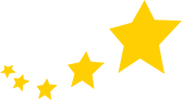 西山人社
