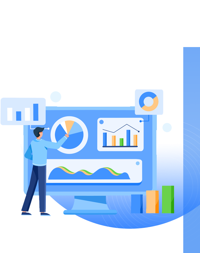 昆明市劳动就业服务局