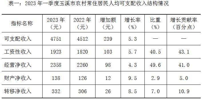 玉溪市人民政府