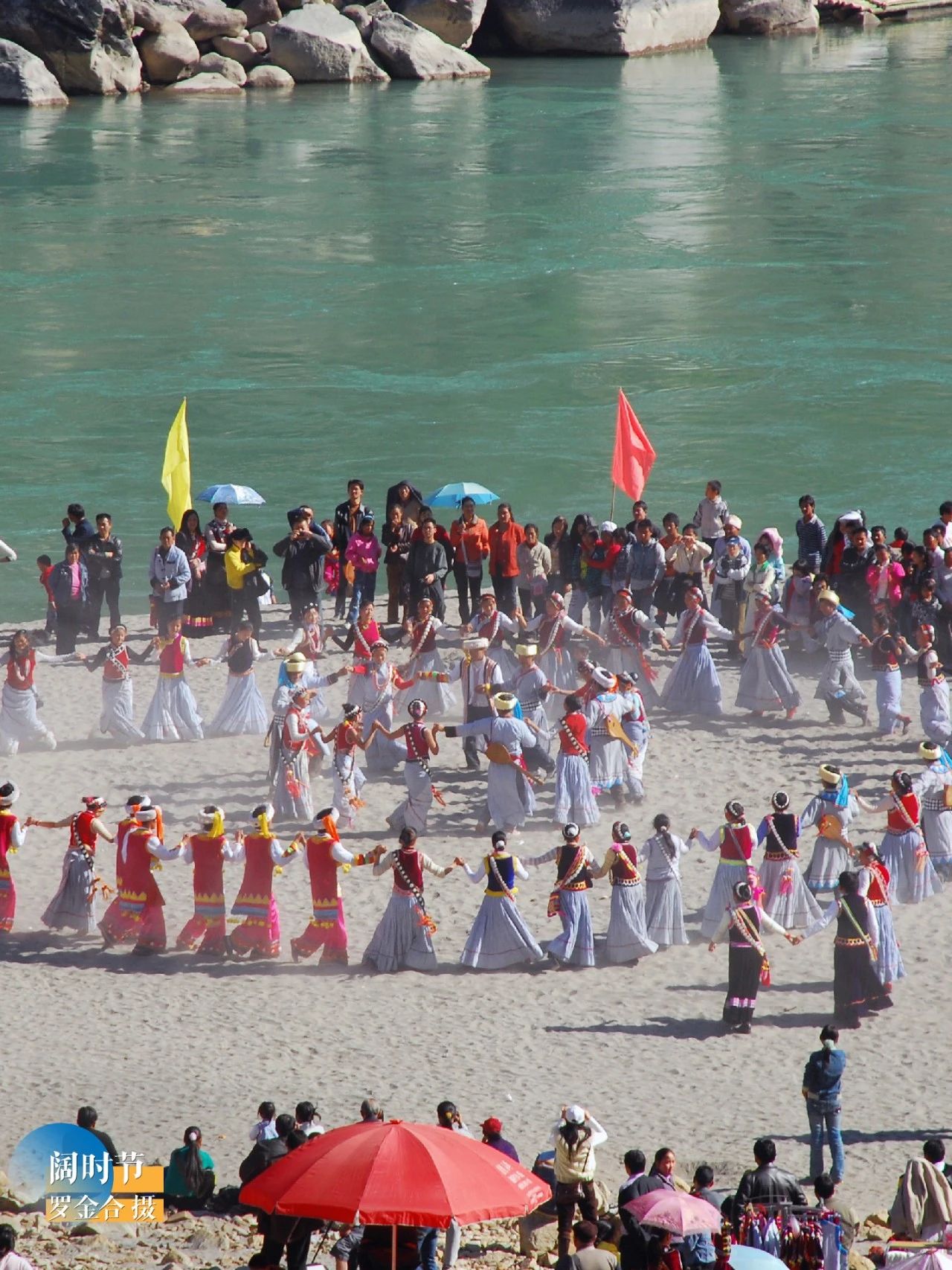 云南省文化和旅游厅