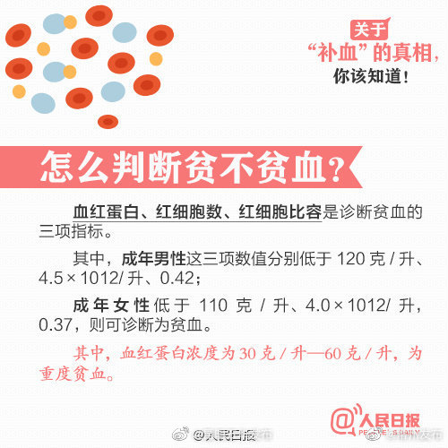 昆明五华发布