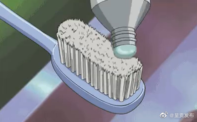 呈贡发布