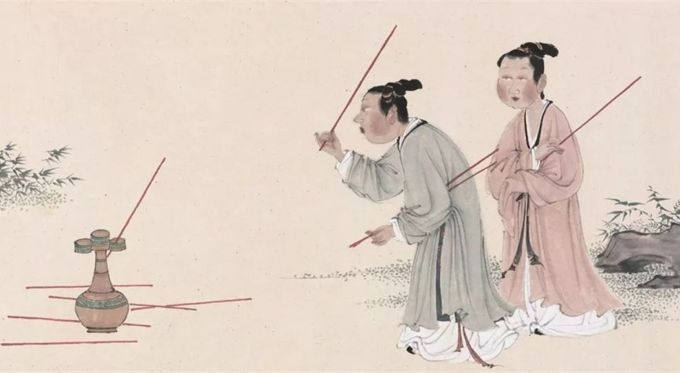 云南省博物馆