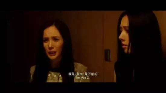 云南昆明血液中心