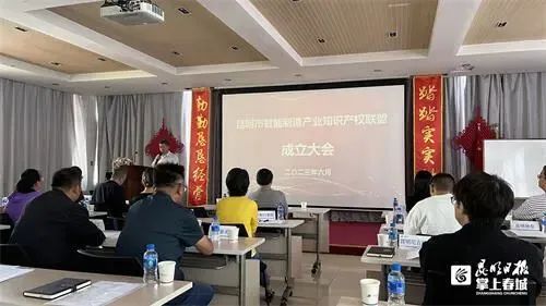 昆明经开区