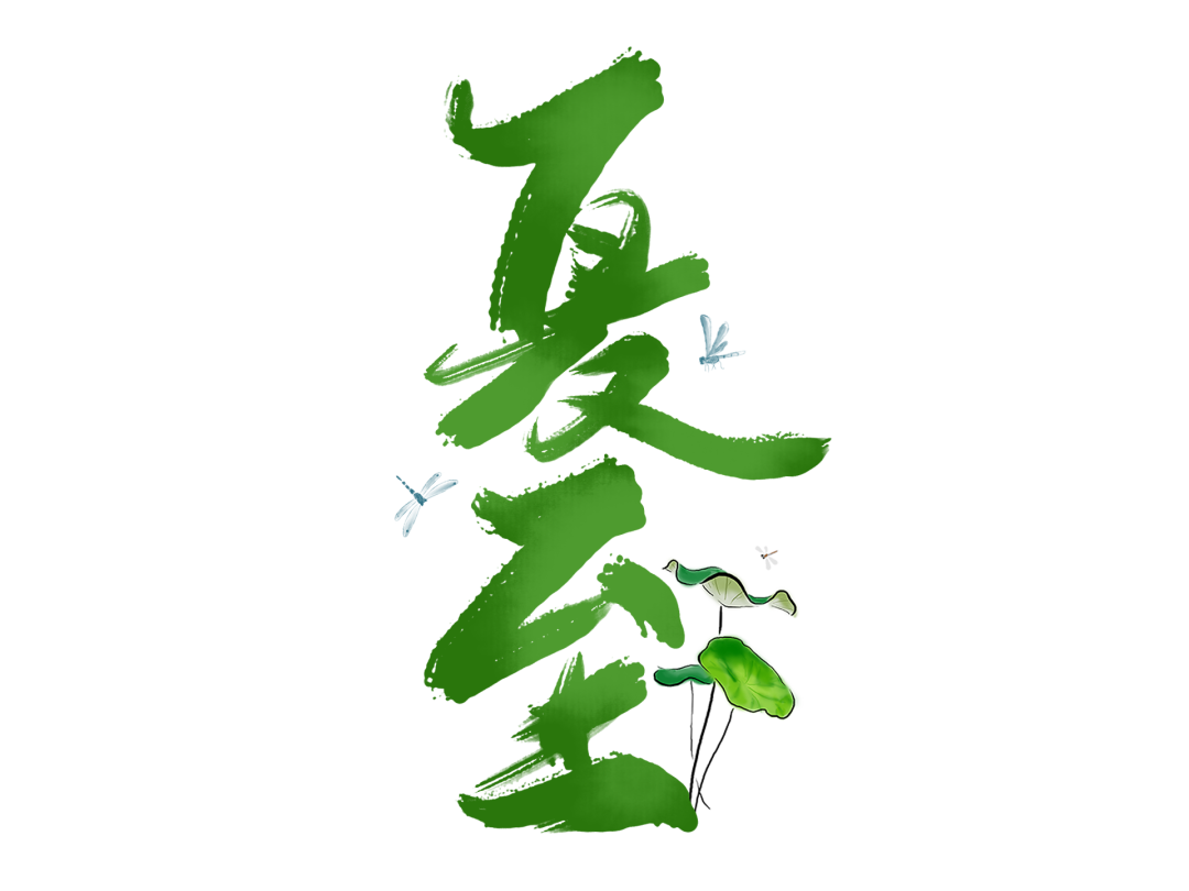 昆明医科大学附属口腔医院