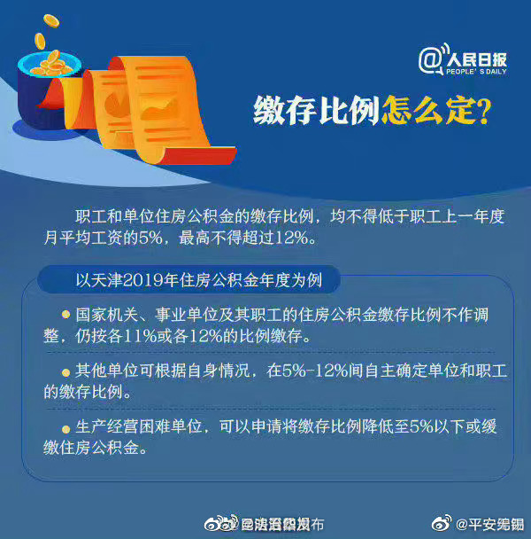 昆明五华发布