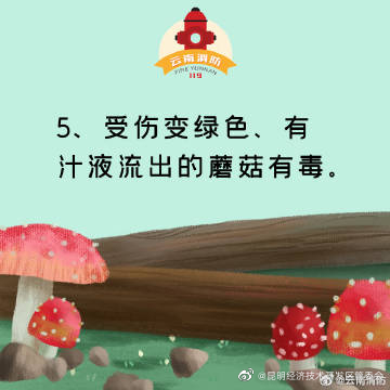 昆明经济技术开发区管委会