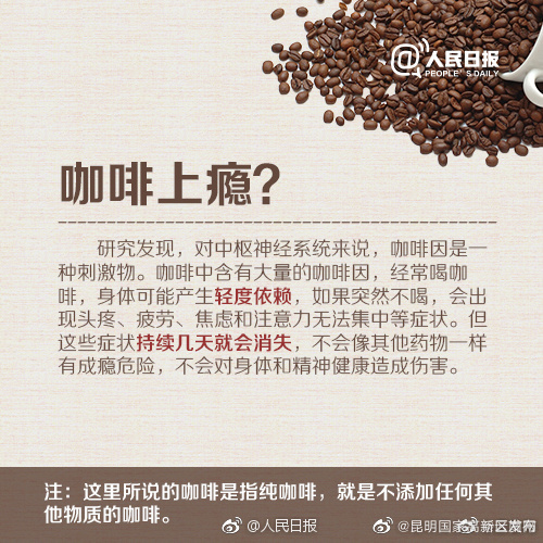 昆明国家高新区发布