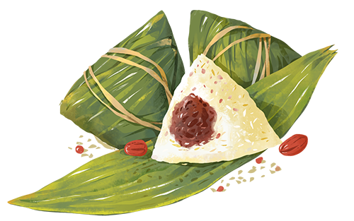 云南省中医医院