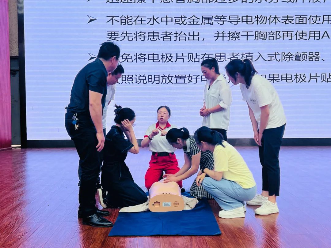 石林融媒