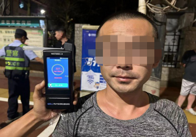 晋宁诗意的栖居地