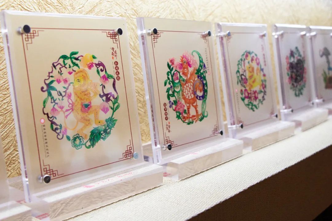 云南省文化和旅游厅