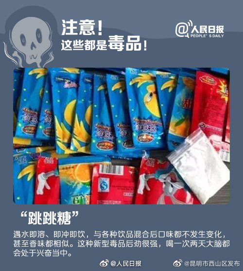 昆明市西山区发布