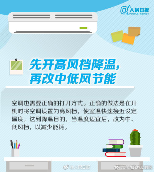 滇池旅游度假区