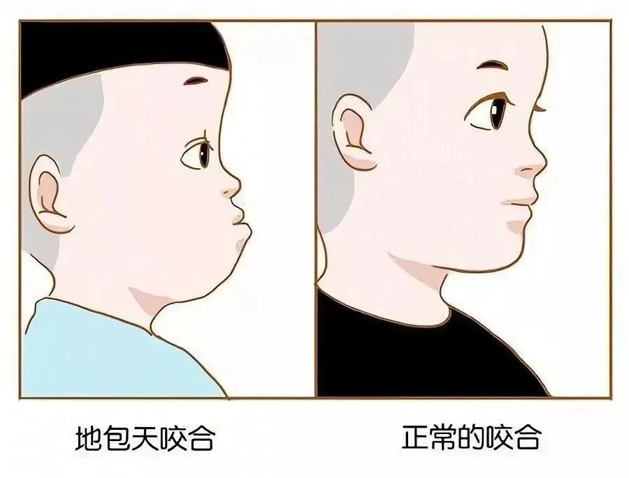 昆明市妇幼保健院