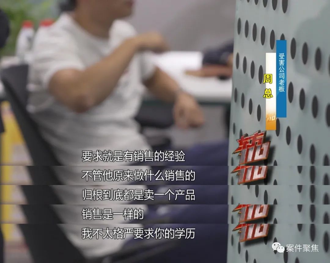 昆明信息港/cnkmxxg