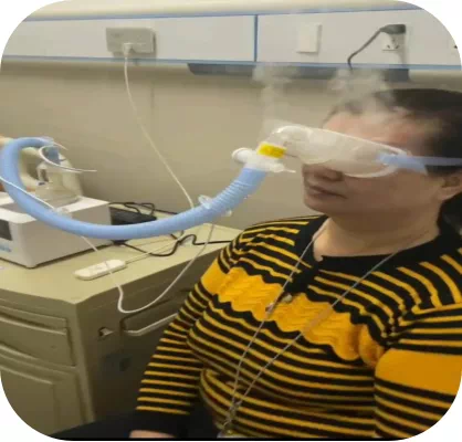 云南省中医医院
