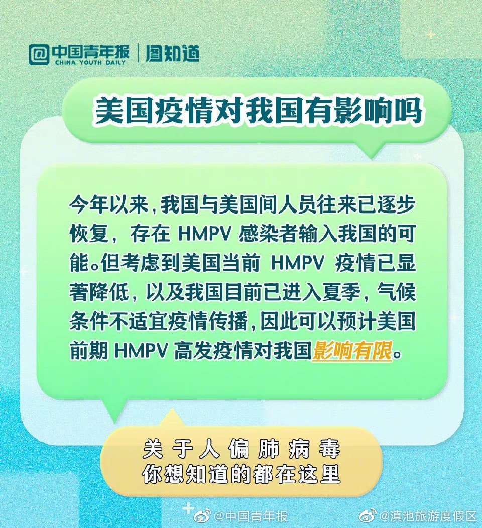 滇池旅游度假区