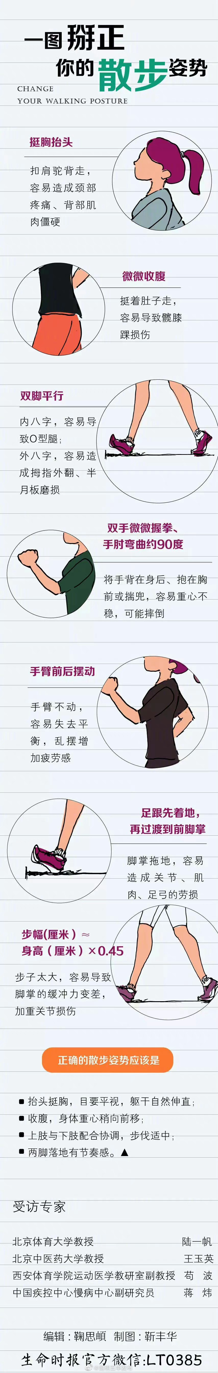 昆明五华发布