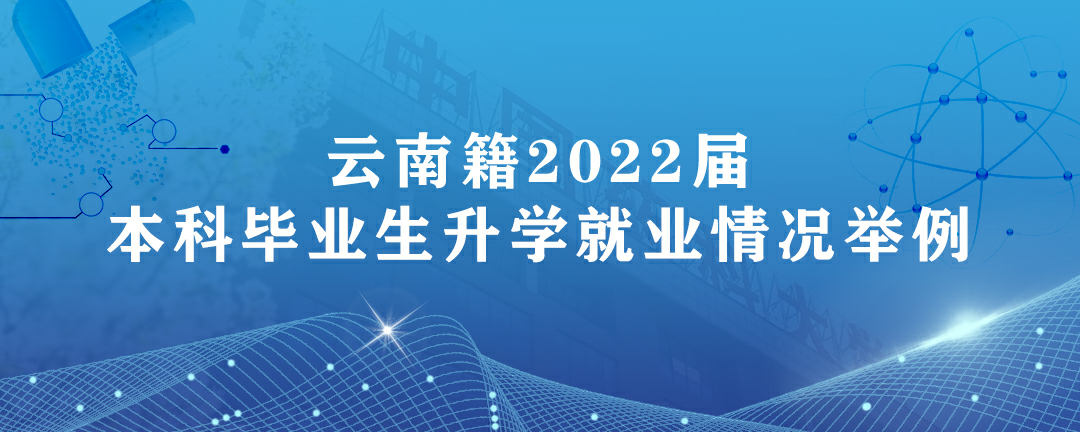 云南省招生考试院