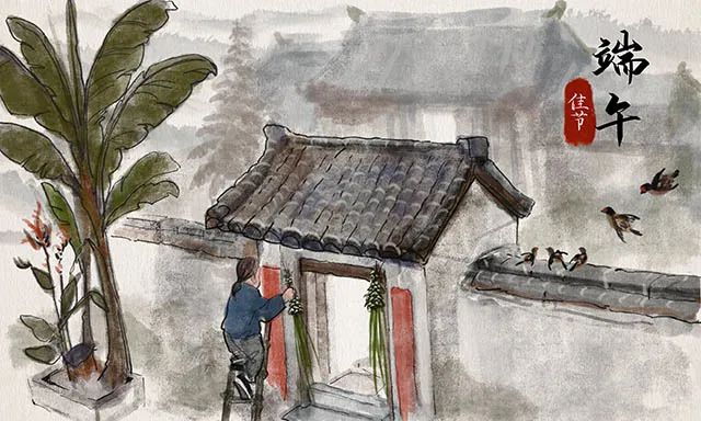 健康腾冲