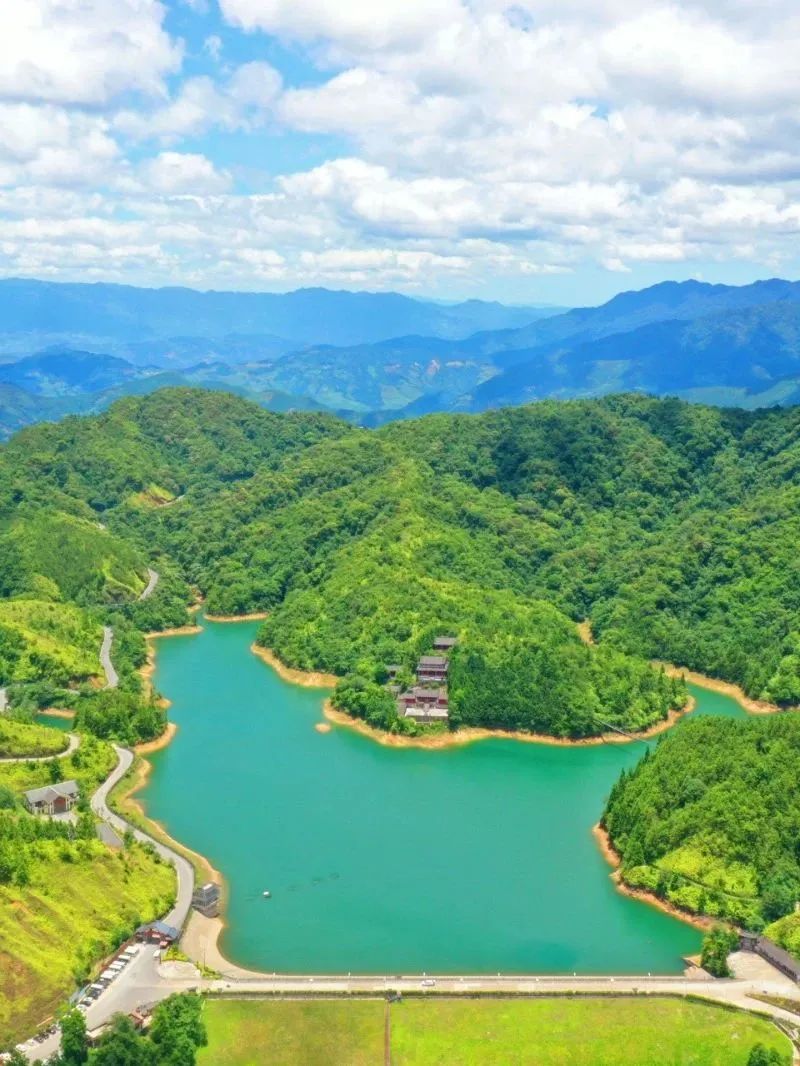 红河文旅