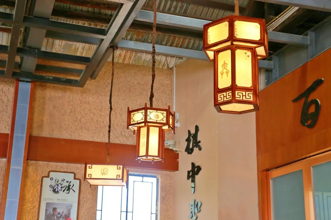 保山新闻网