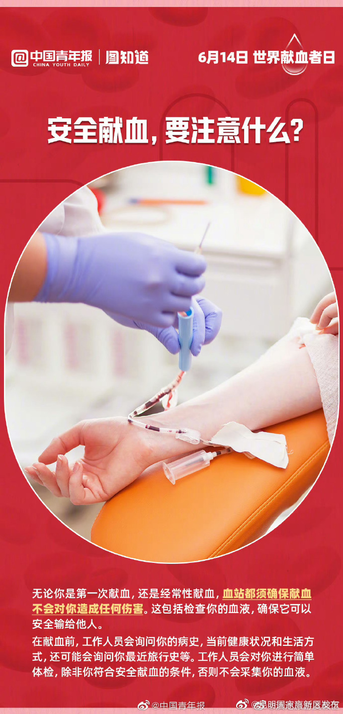 昆明国家高新区发布