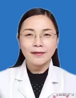 曲靖市妇幼保健院