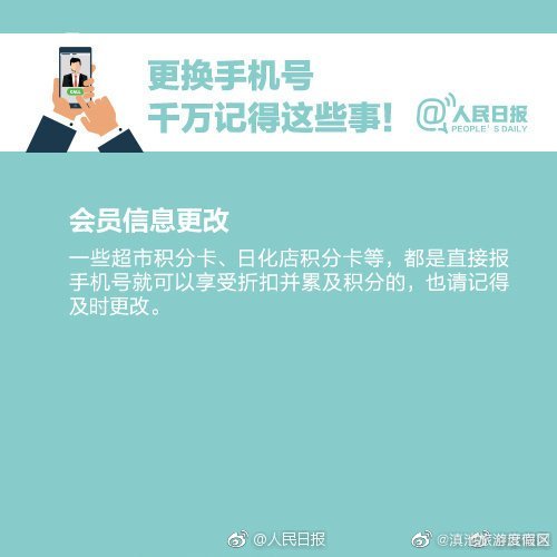 滇池旅游度假区