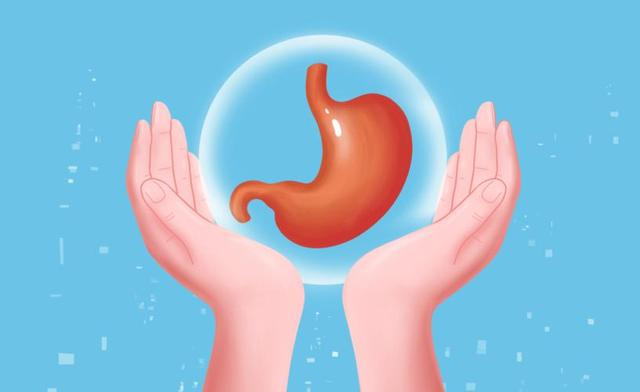 云南省文山州人民医院