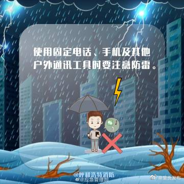 呈贡发布