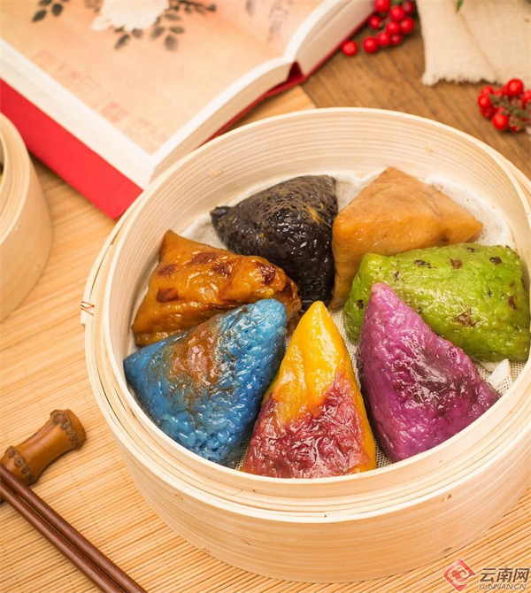 云南省文化和旅游厅