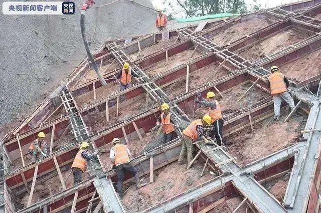 昆明信息港/cnkmxxg