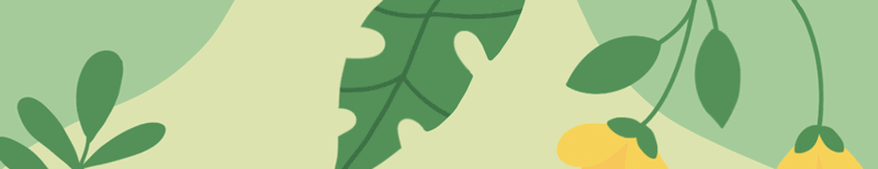 云南省中医医院