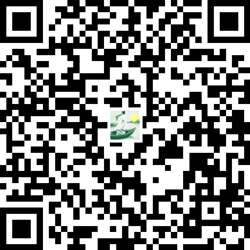 昆明市西山区图书馆