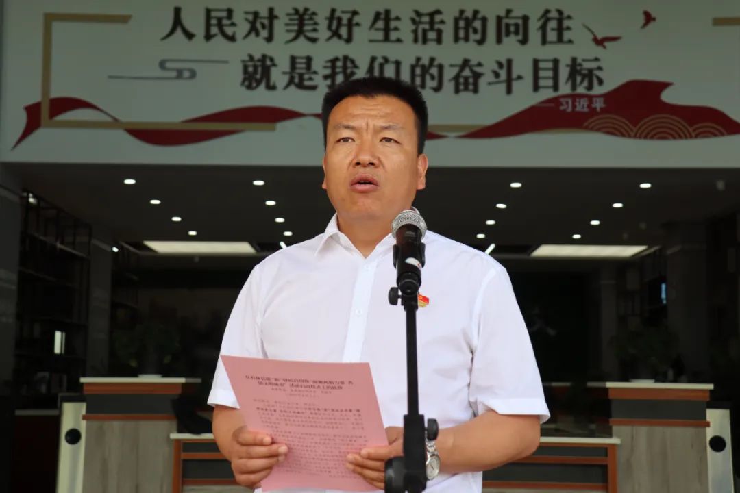 石林融媒