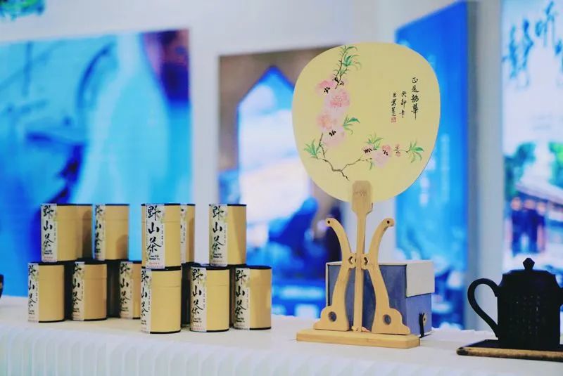 红河文旅