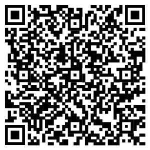 昆明市西山区图书馆