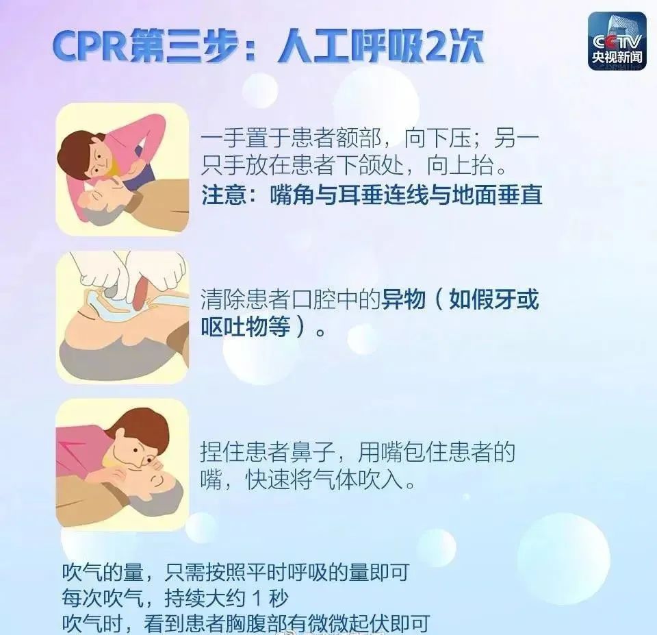 晋宁诗意的栖居地