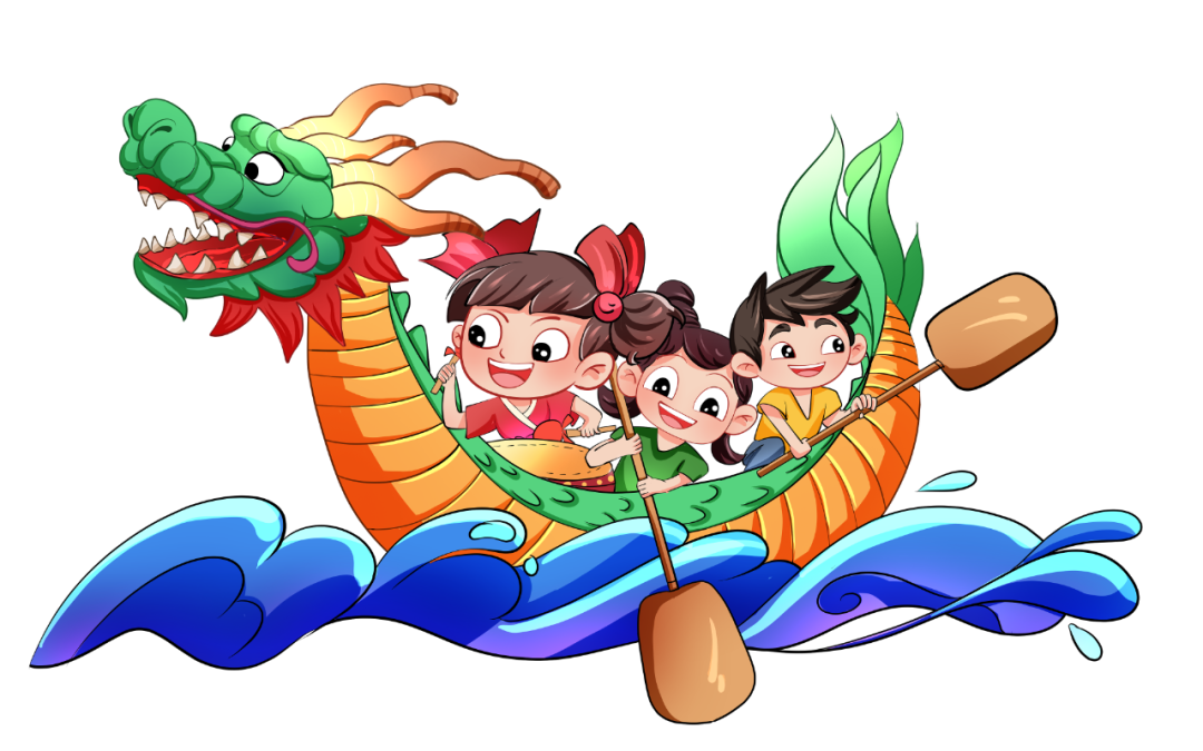 昆明医科大学附属口腔医院