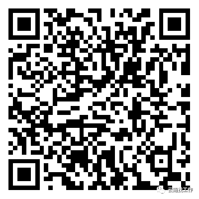 保山新闻网