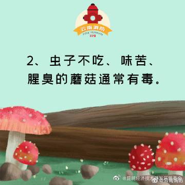 昆明经济技术开发区管委会