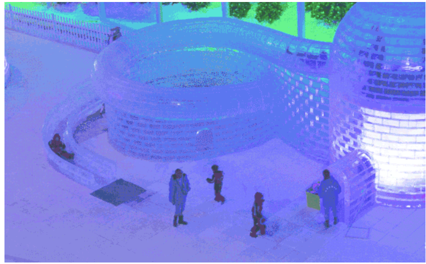 云南省文化和旅游厅