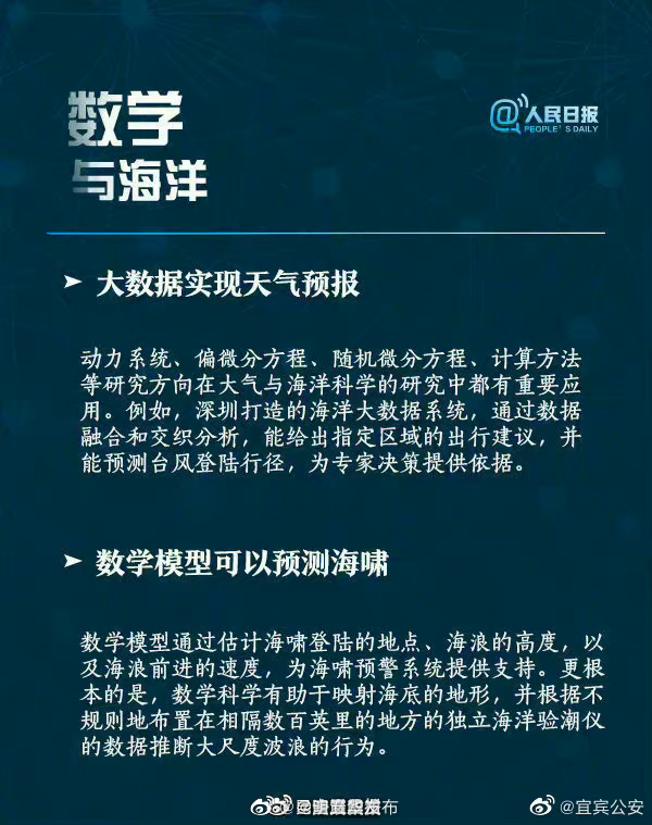 昆明五华发布