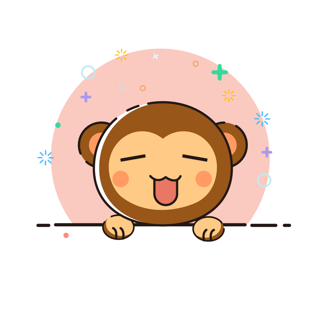 云南疾控