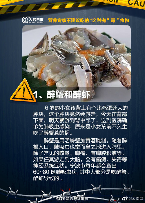 昆明五华发布