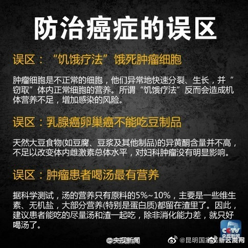 昆明国家高新区发布