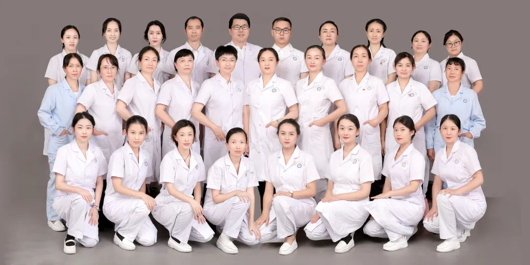 云南省保山市人民医院